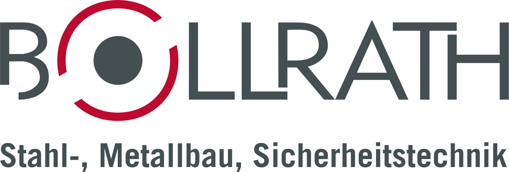 BOLLRATH Logo